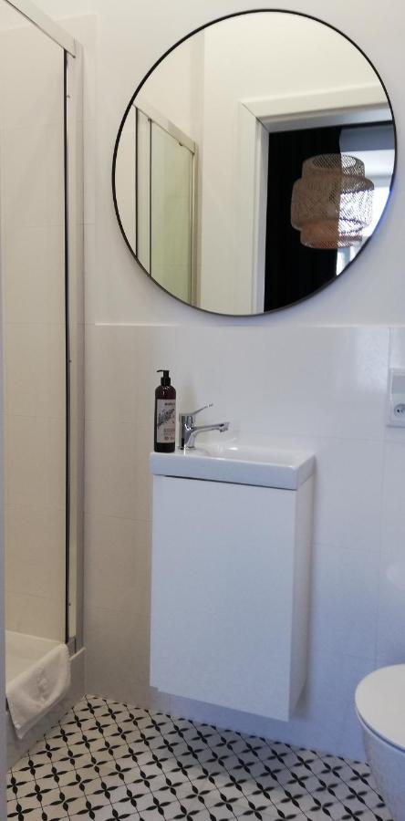 Rooms By Apartamenty Lubartowska Street Lublin Eksteriør bilde