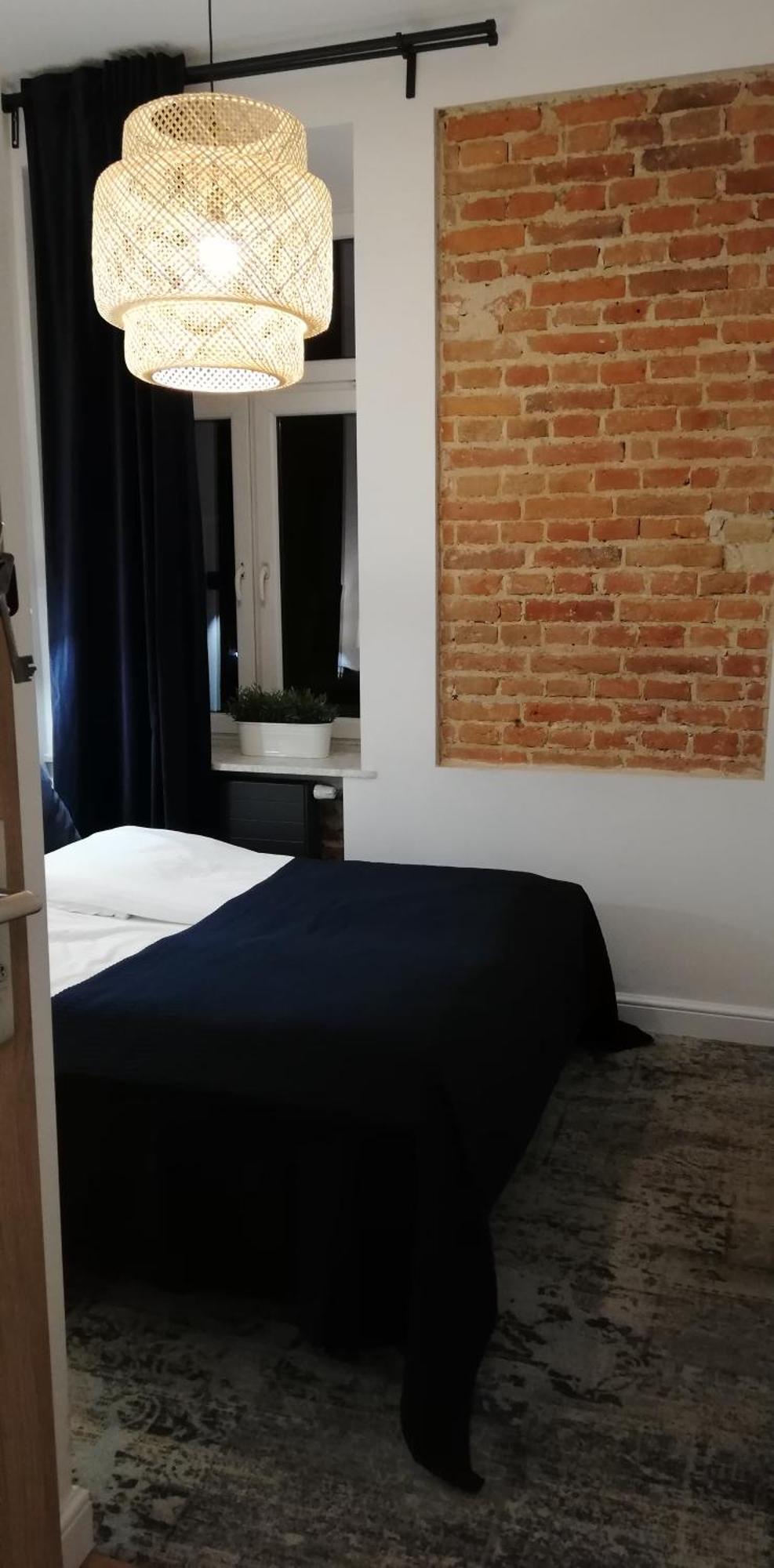 Rooms By Apartamenty Lubartowska Street Lublin Rom bilde